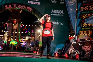 BIB: 53599, 04592, 100, 15592, 135955, 0000
                            <button type="button" onclick="openModal(24874557)" class="btn btn-primary btn-sm float-right btn-popup" data-toggle="modal" data-target=".modal-high-quality">
                        <i class="fas fa-shopping-cart"></i> Add to Cart
                    </button>
                                            <button type="button" onclick="isThisMe(24874557, true)" class="btn btn-success btn-sm float-right btn-popup btn-isme hidden" data-toggle="tooltip" data-placement="bottom" title="นี่คือรูปของคุณใช่ไหม คลิกที่นี่เพื่อเอาเข้าอัลบั้ม">
                        <i class="fas fa-plus"></i> Add to album
                    </button>
                    <button type="button" onclick="isThisMe(24874557, false)" class="btn btn-warning btn-sm float-right btn-popup btn-isnotme hidden">
                        <i class="fas fa-ban"></i> Remove from album
                    </button>